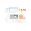 Screen Protectors for Flipper Zero