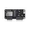 WiFi Devboard for Flipper Zero - Black