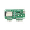 WiFi Devboard for Flipper Zero