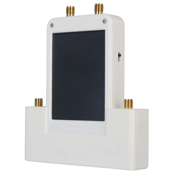 4 in 1 Expansion Board For Flipper Zero 433M RF Module +ESP32S2 Module + GPS Module + 2.8 inch Screen